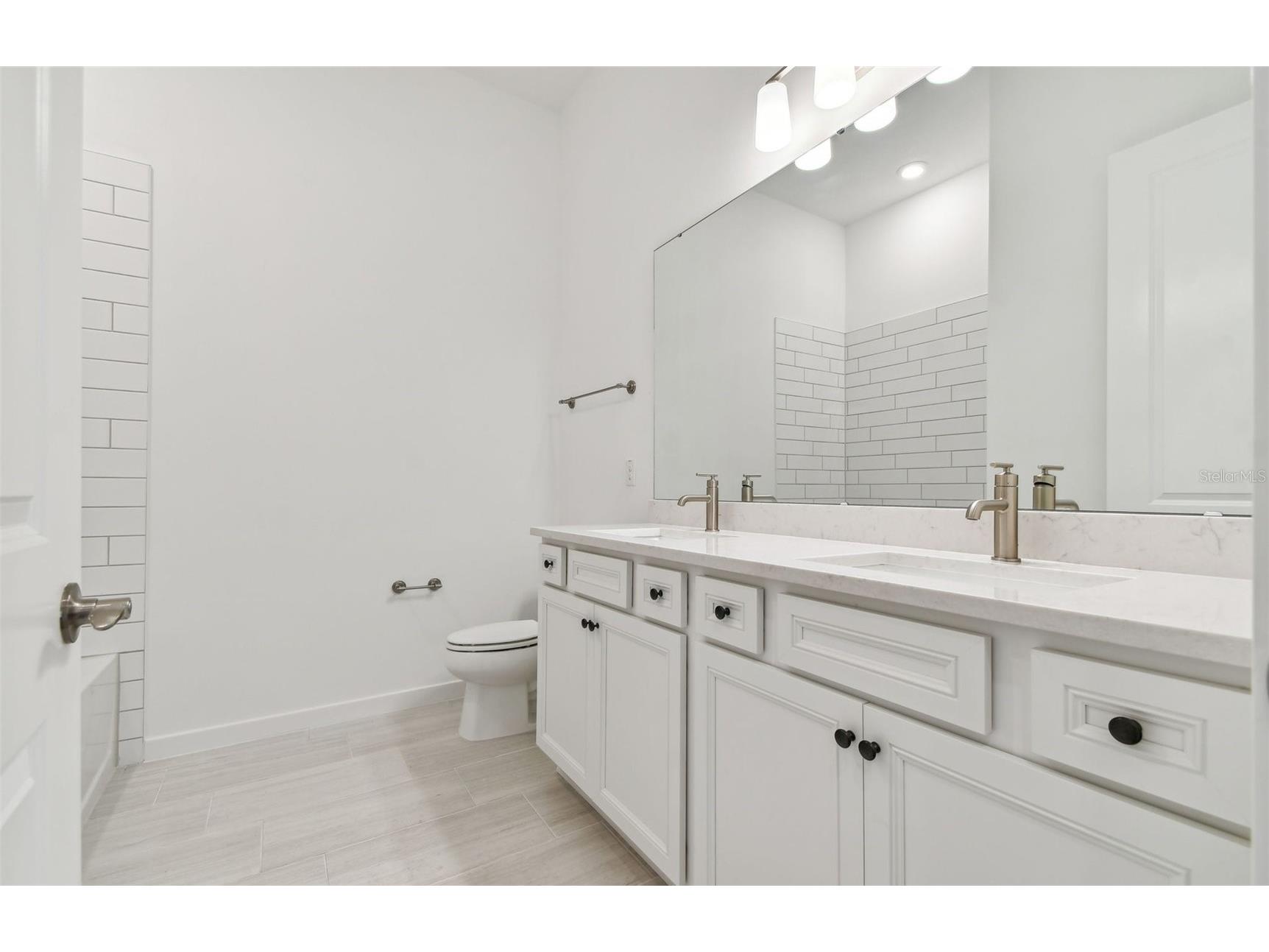 17056 Canary Trail Parrish FL 34219 TB8505378 image16