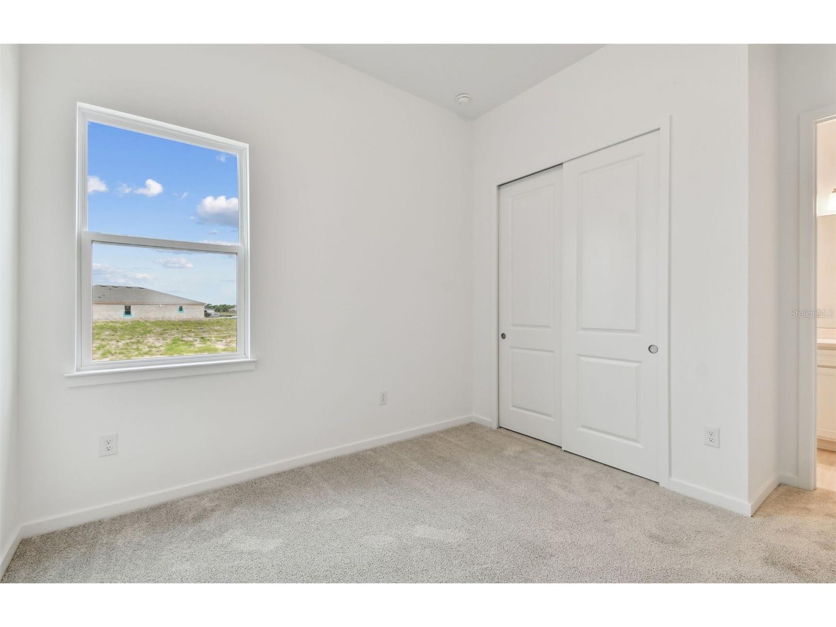 17056 Canary Trail Parrish FL 34219 TB8505378 image18