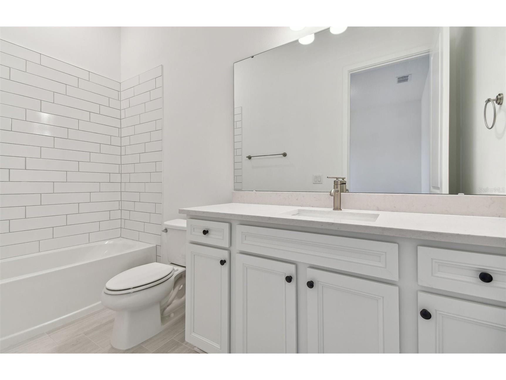 17056 Canary Trail Parrish FL 34219 TB8505378 image19
