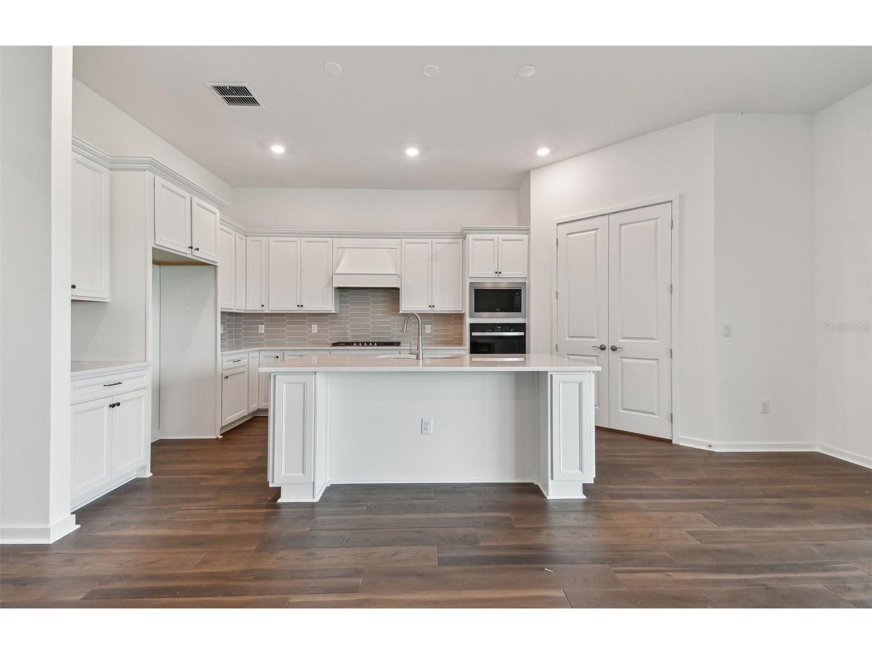 17056 Canary Trail Parrish FL 34219 TB8505378 image2