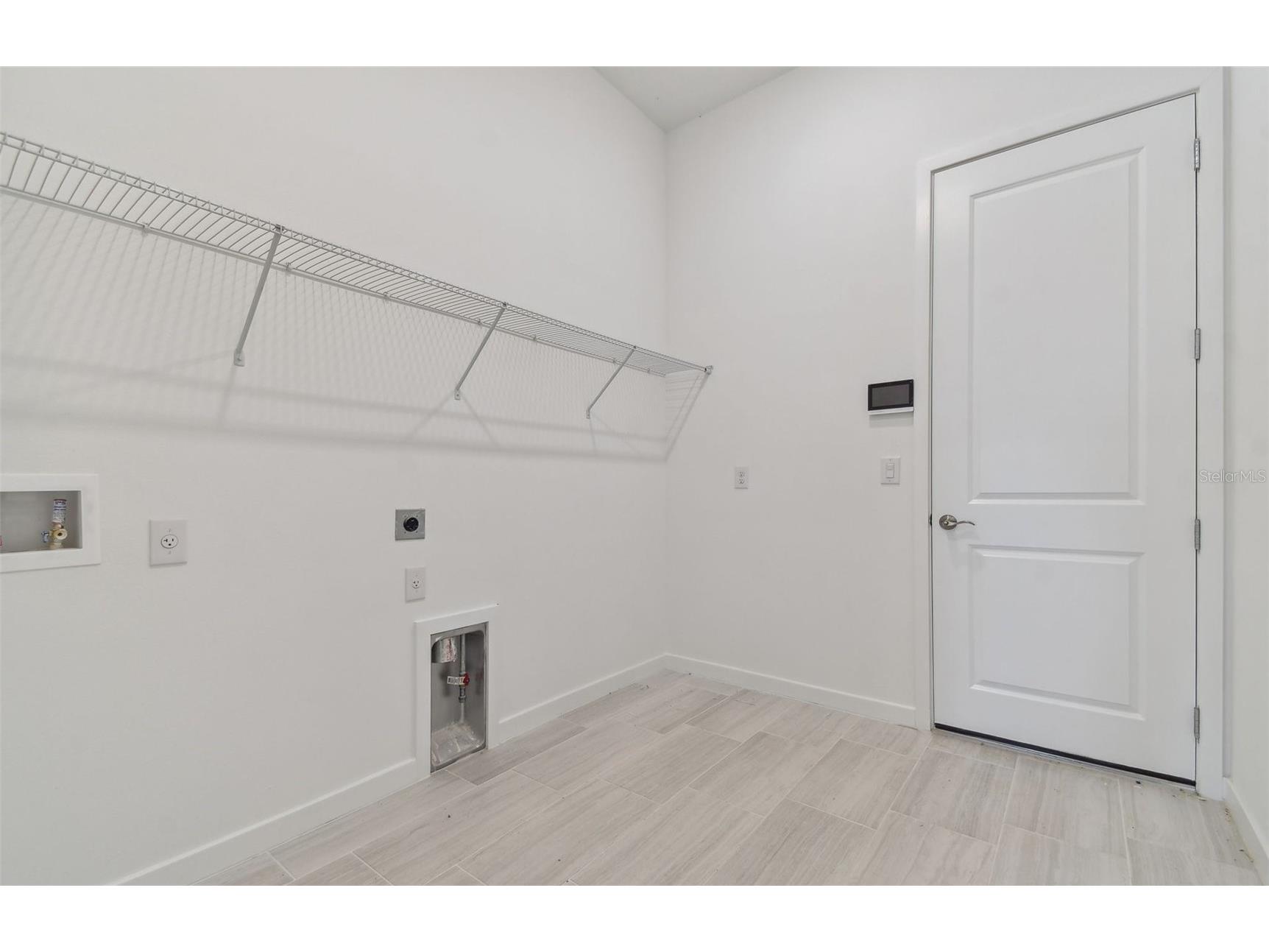 17056 Canary Trail Parrish FL 34219 TB8505378 image20