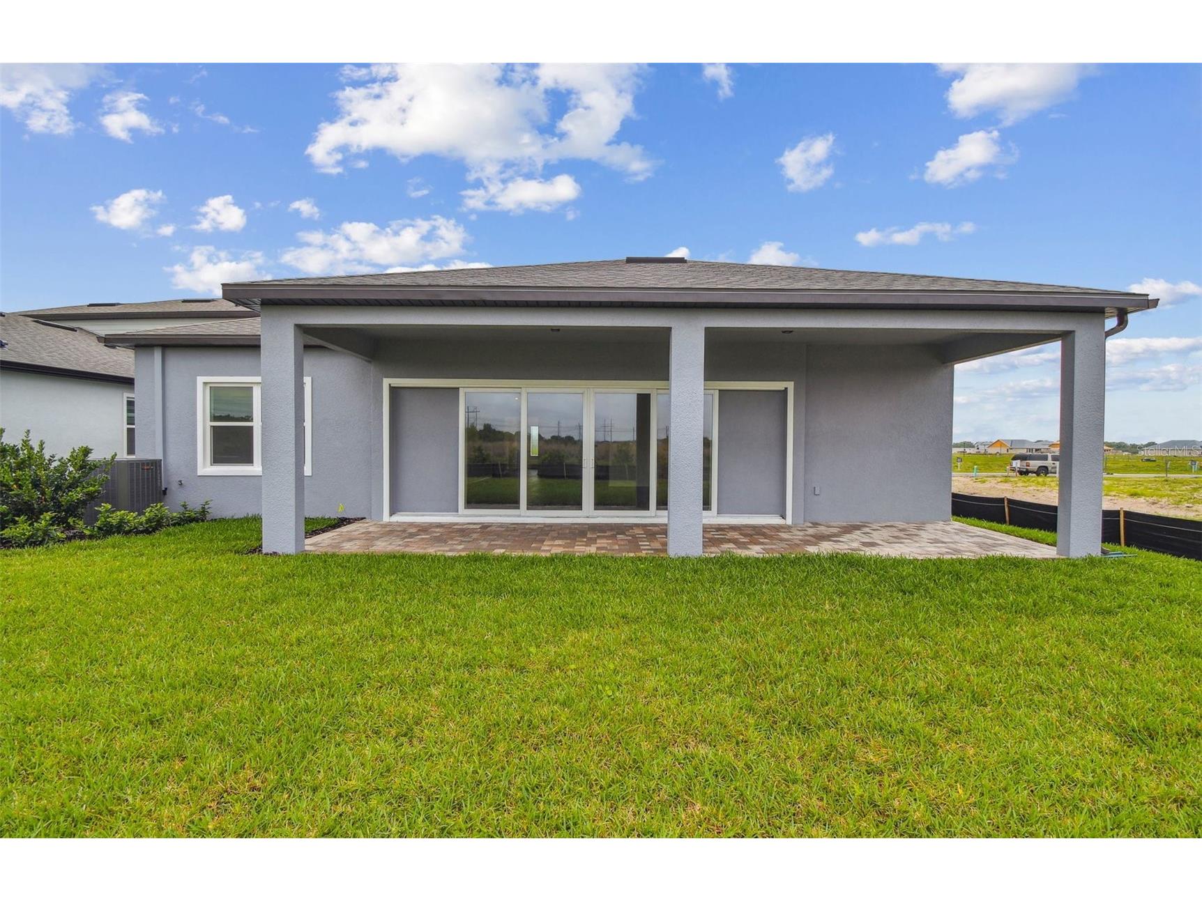 17056 Canary Trail Parrish FL 34219 TB8505378 image21