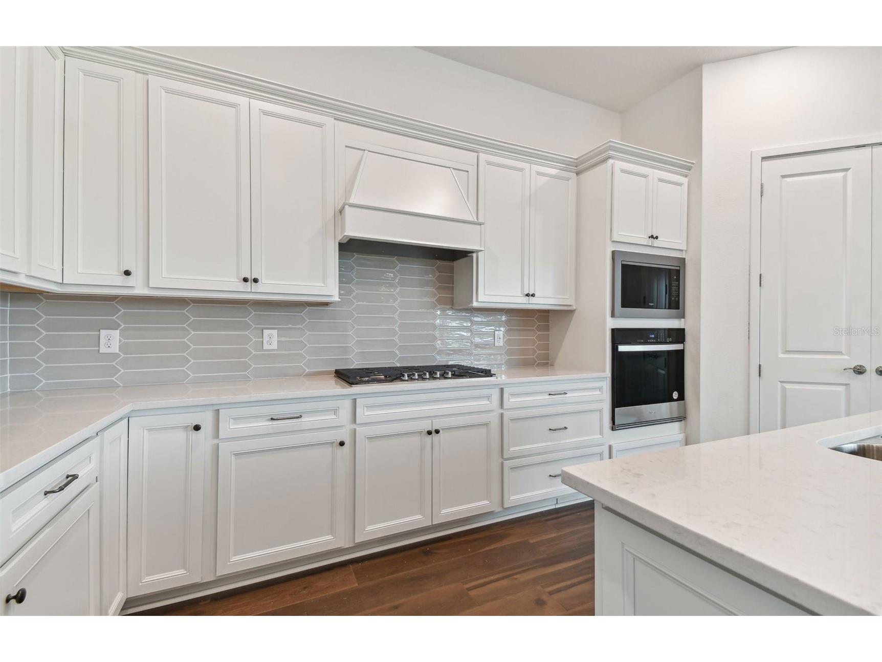 17056 Canary Trail Parrish FL 34219 TB8505378 image3