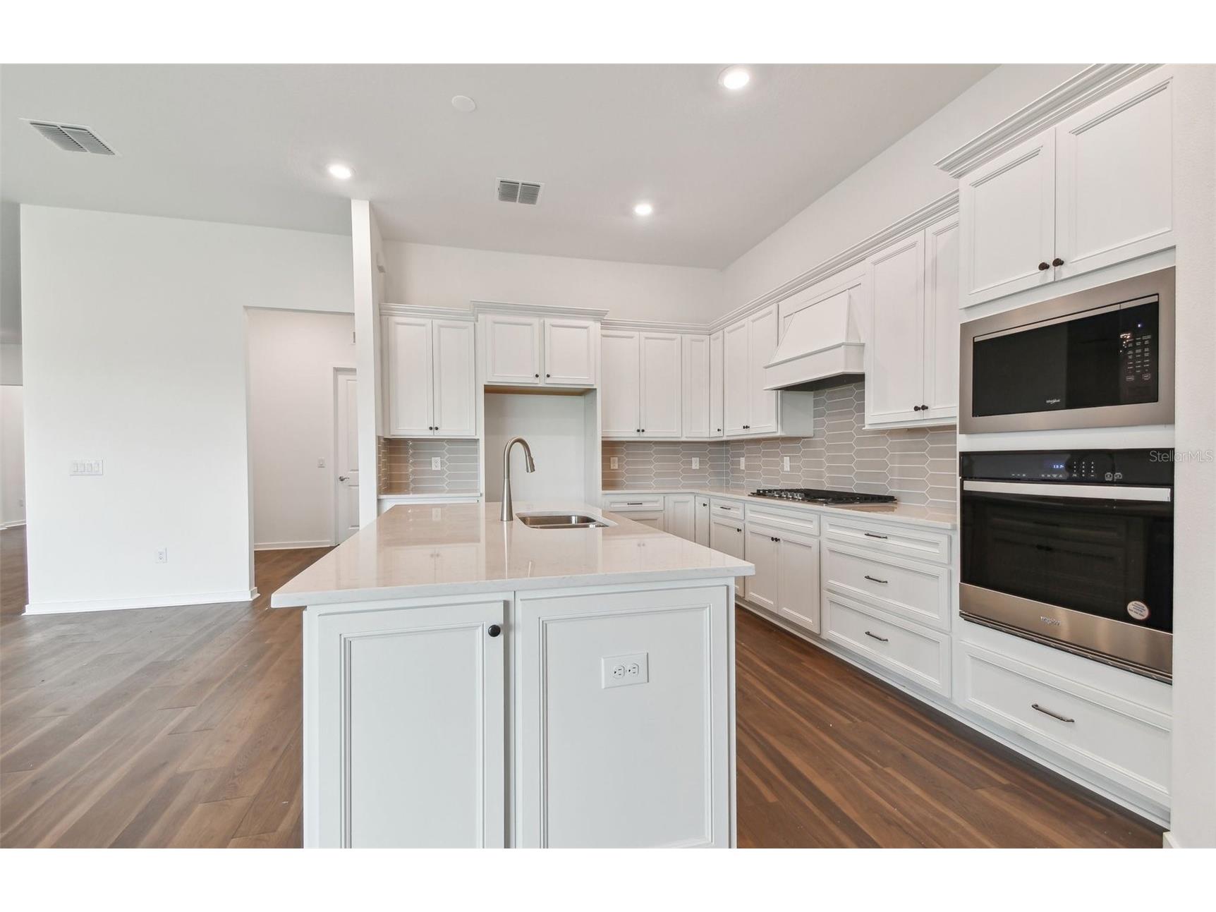 17056 Canary Trail Parrish FL 34219 TB8505378 image4