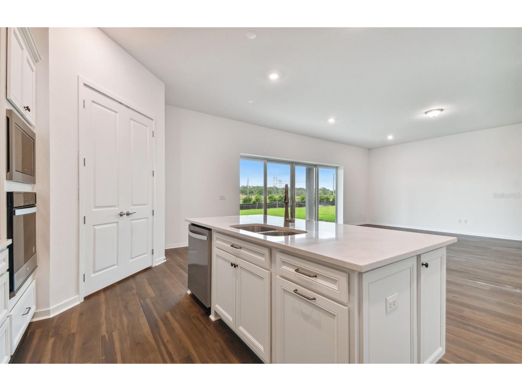 17056 Canary Trail Parrish FL 34219 TB8505378 image5