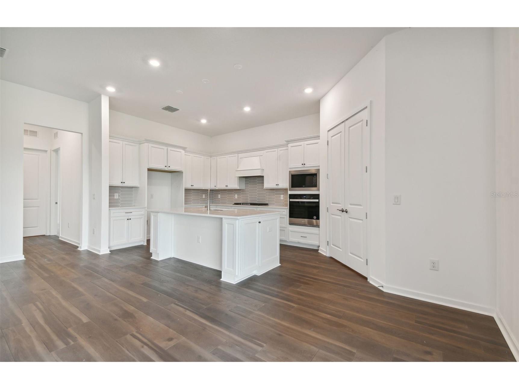 17056 Canary Trail Parrish FL 34219 TB8505378 image6