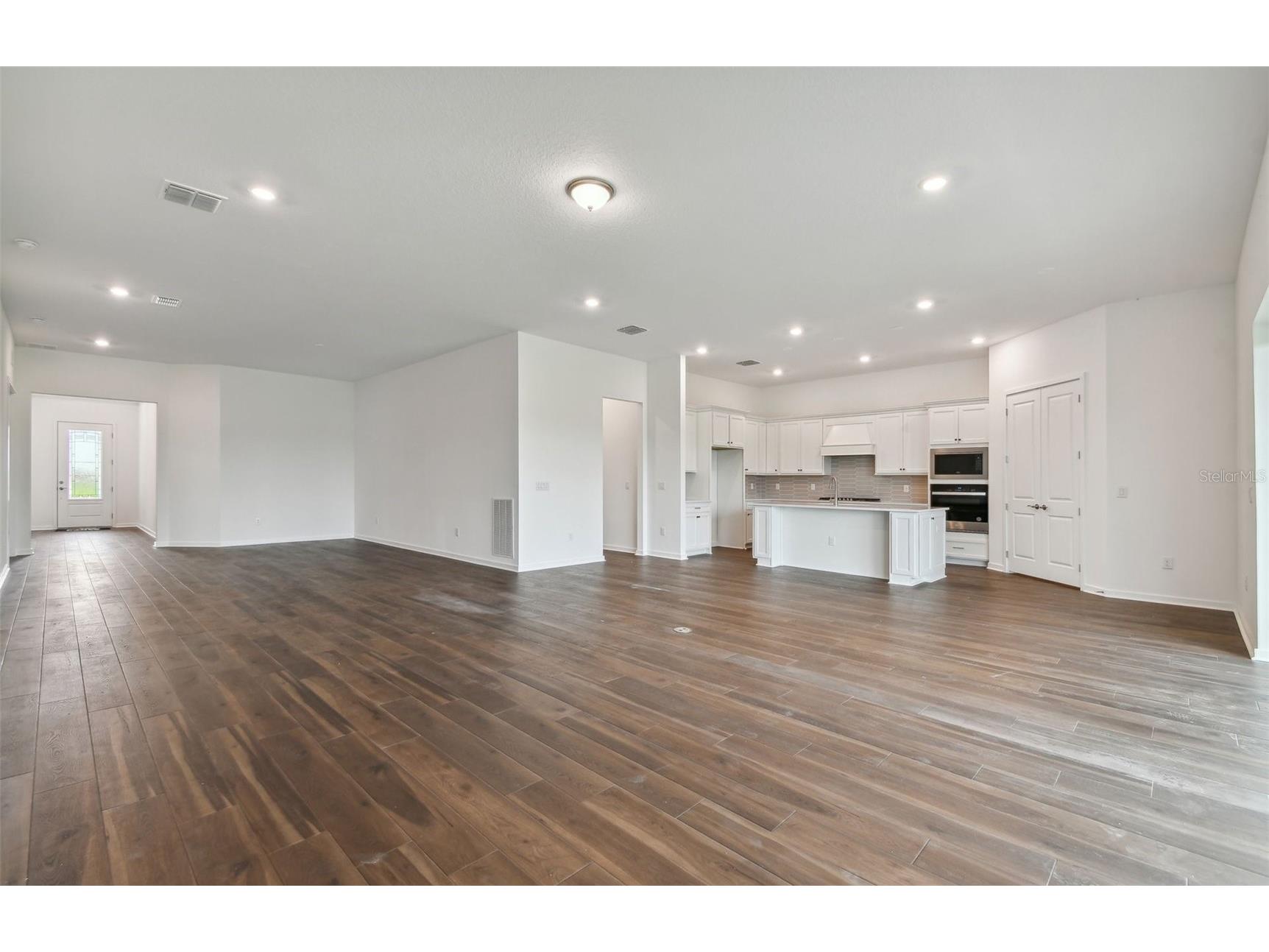 17056 Canary Trail Parrish FL 34219 TB8505378 image7