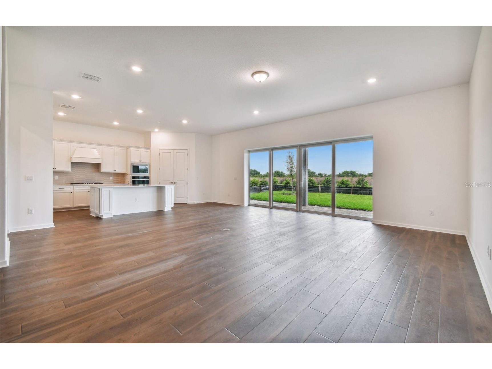 17056 Canary Trail Parrish FL 34219 TB8505378 image8