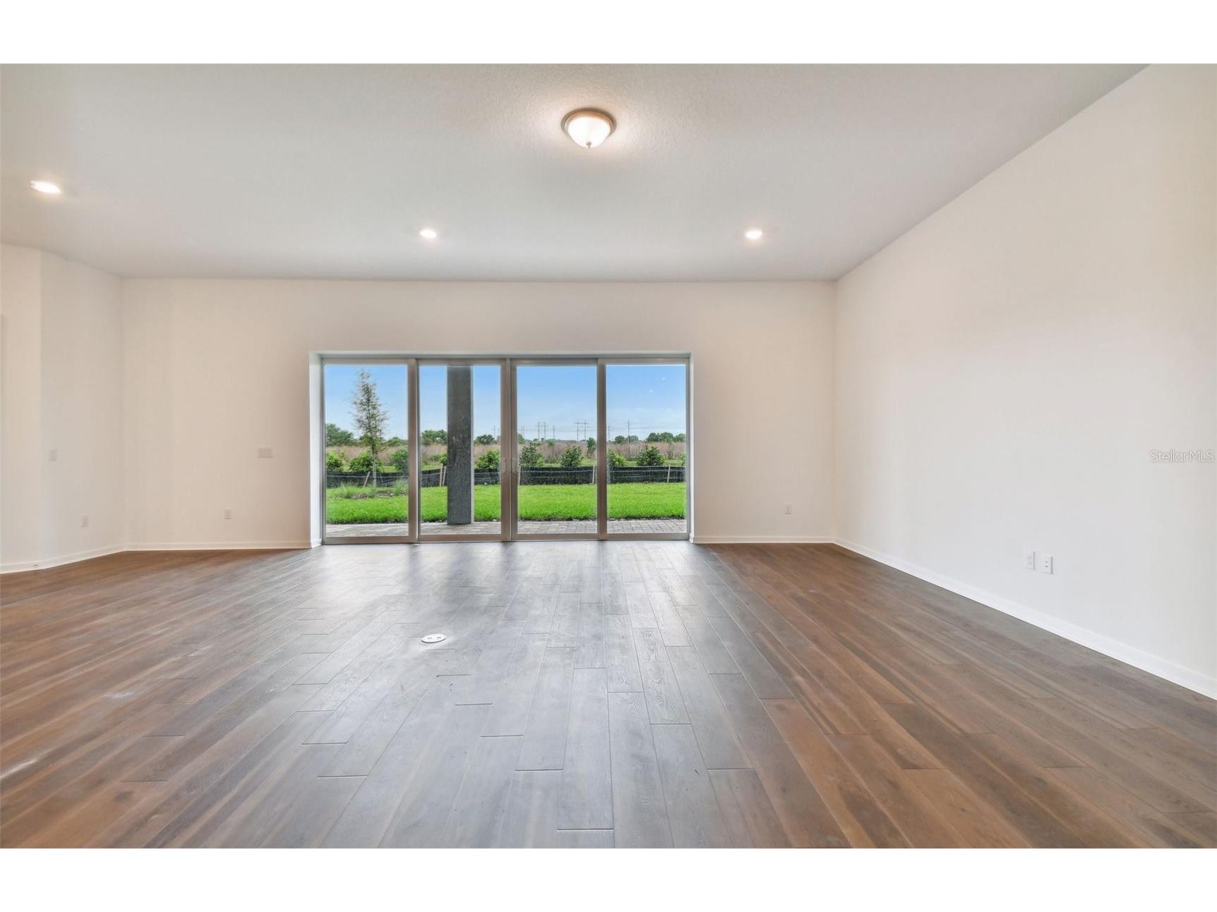 17056 Canary Trail Parrish FL 34219 TB8505378 image9