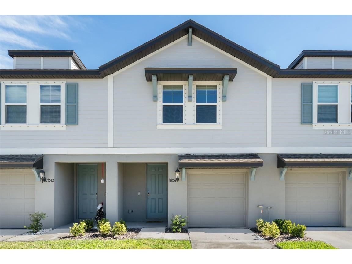 17056 Coral Key Drive Nokomis FL 34275 A4591903 image1