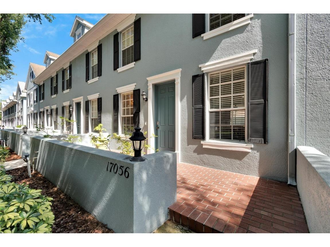 17056 Dorman Road Lithia FL 33547 T3521219 image1