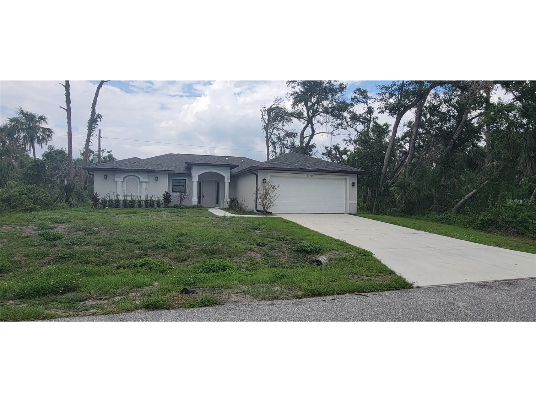 17056 Eugene Avenue Port Charlotte FL 33954 C7475753 image1