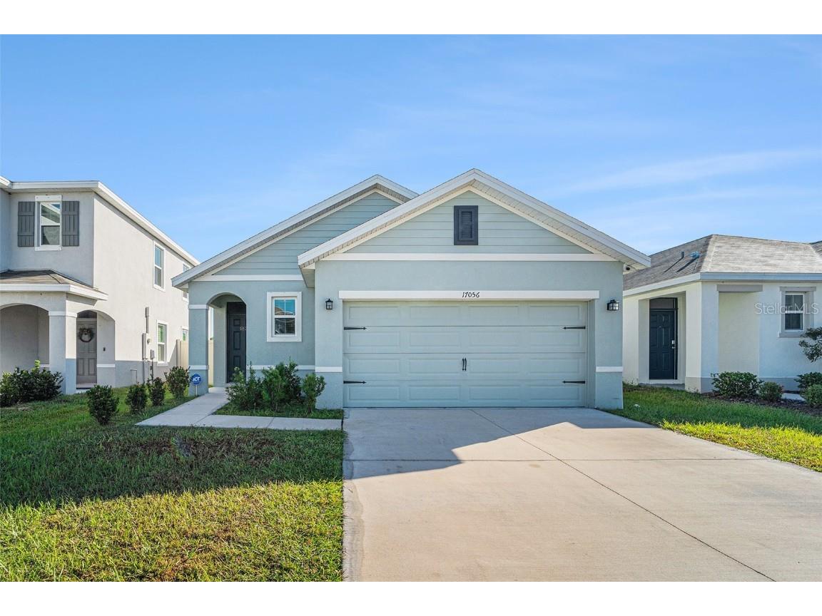 17056 Oval Rum Drive Wimauma FL 33598 TB8448715 image1