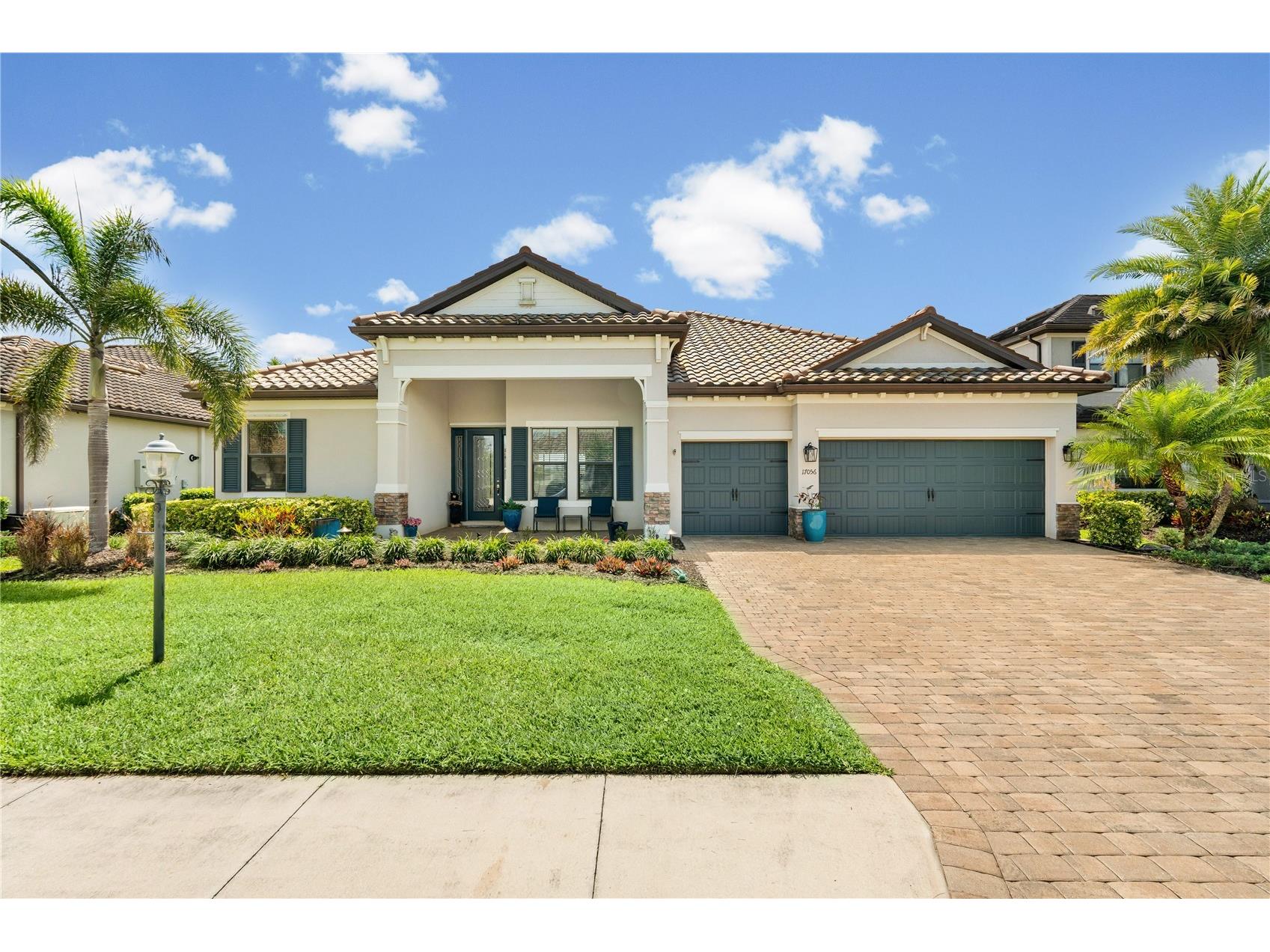 17056 Polo Trail Lakewood Ranch FL 34211 A4688175 image1