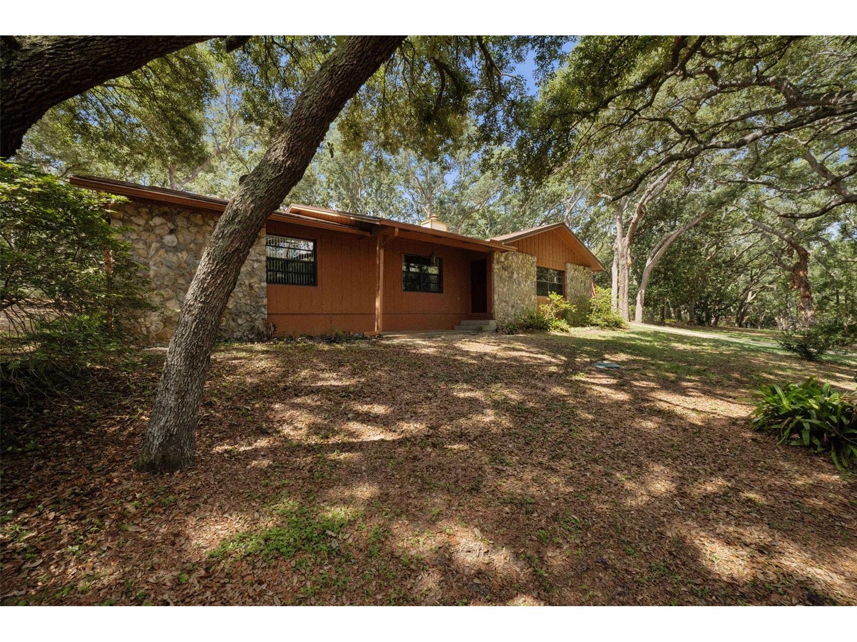 17056 Red Bird Road Winter Garden FL 34787 G5113999 image1