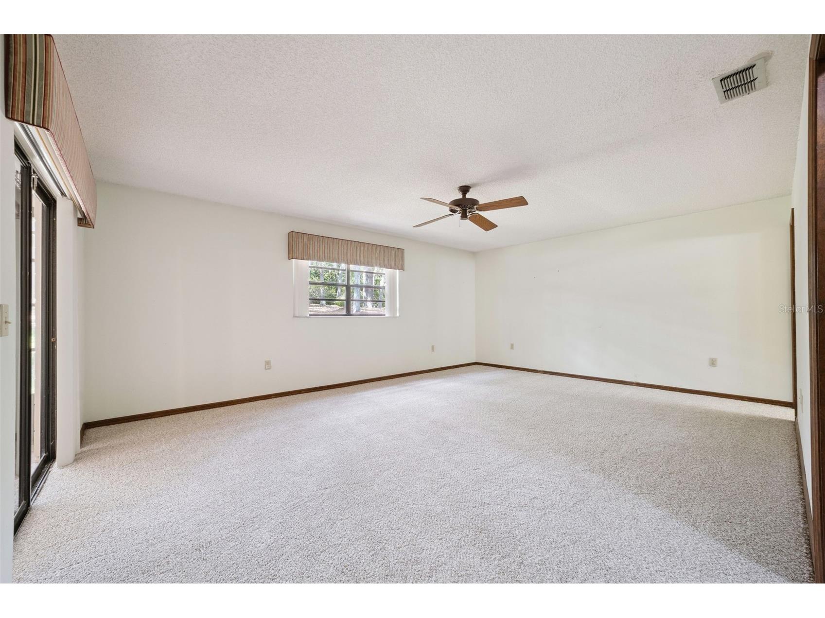 17056 Red Bird Road Winter Garden FL 34787 G5113999 image10