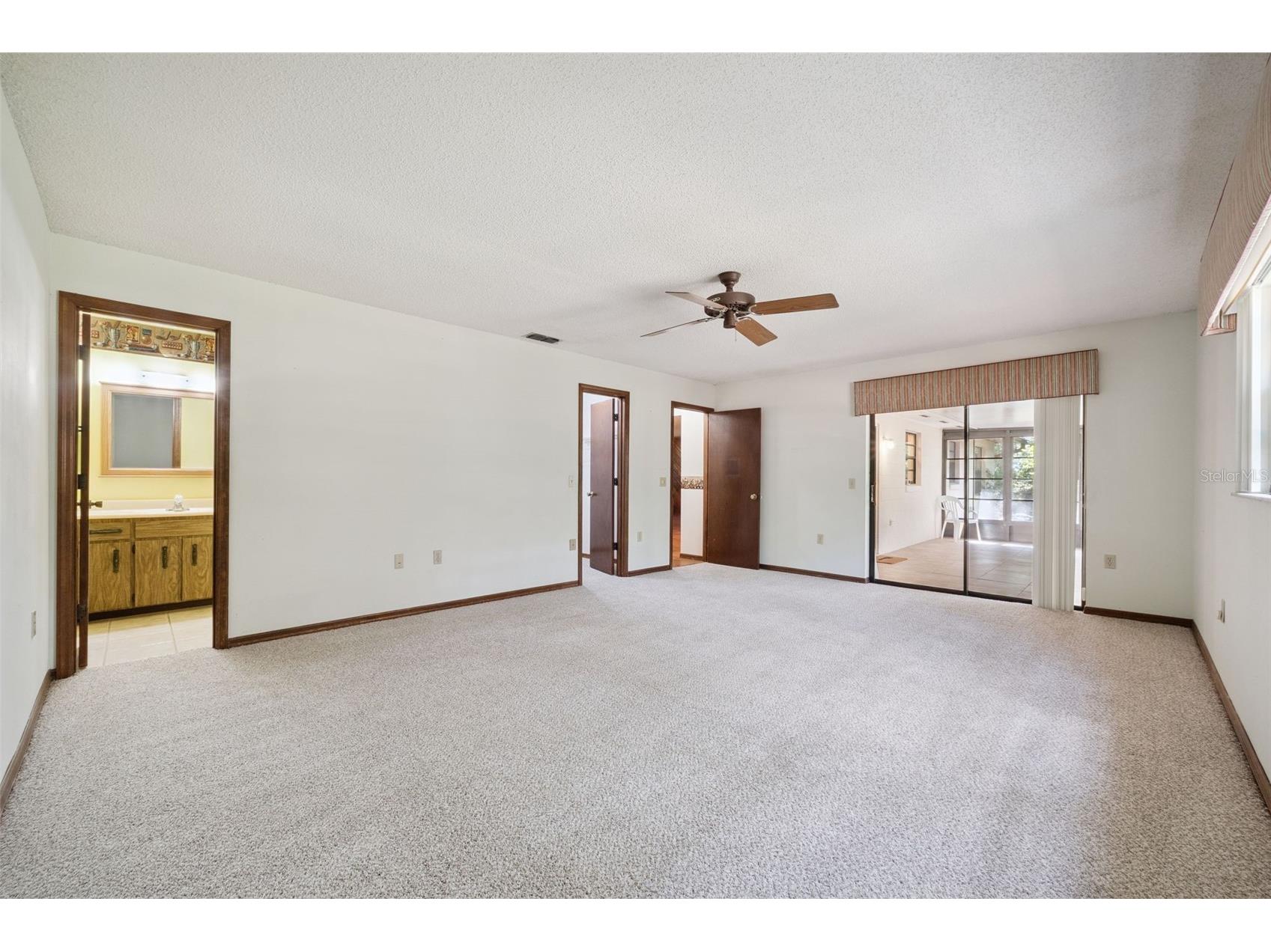 17056 Red Bird Road Winter Garden FL 34787 G5113999 image11