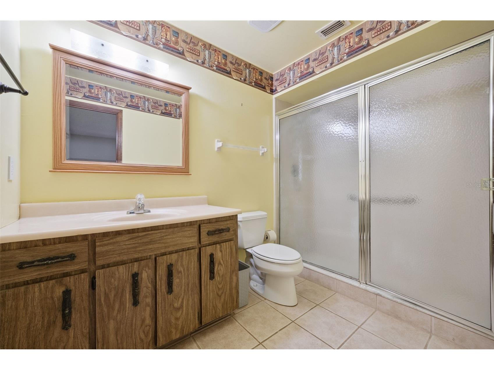 17056 Red Bird Road Winter Garden FL 34787 G5113999 image12