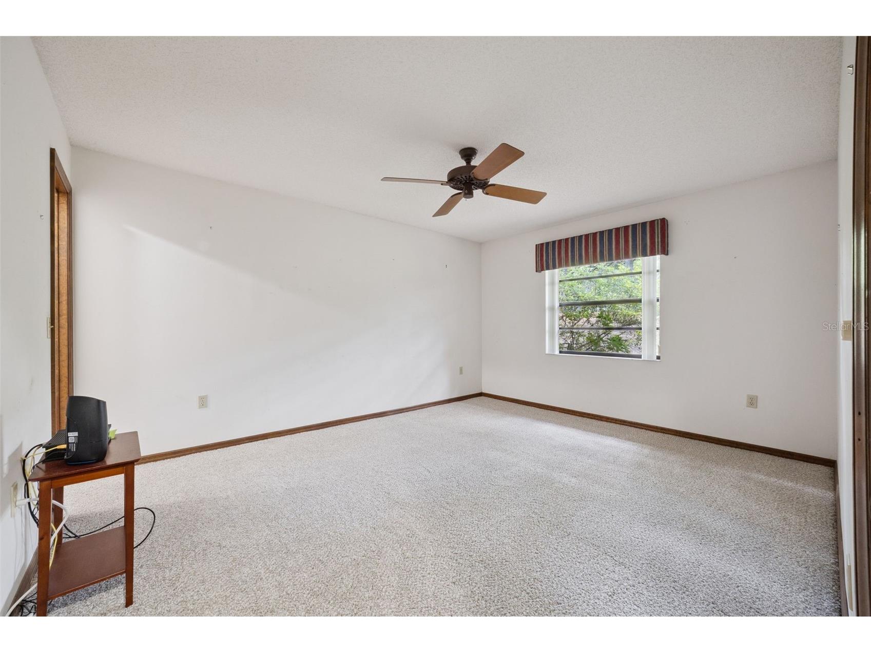 17056 Red Bird Road Winter Garden FL 34787 G5113999 image13