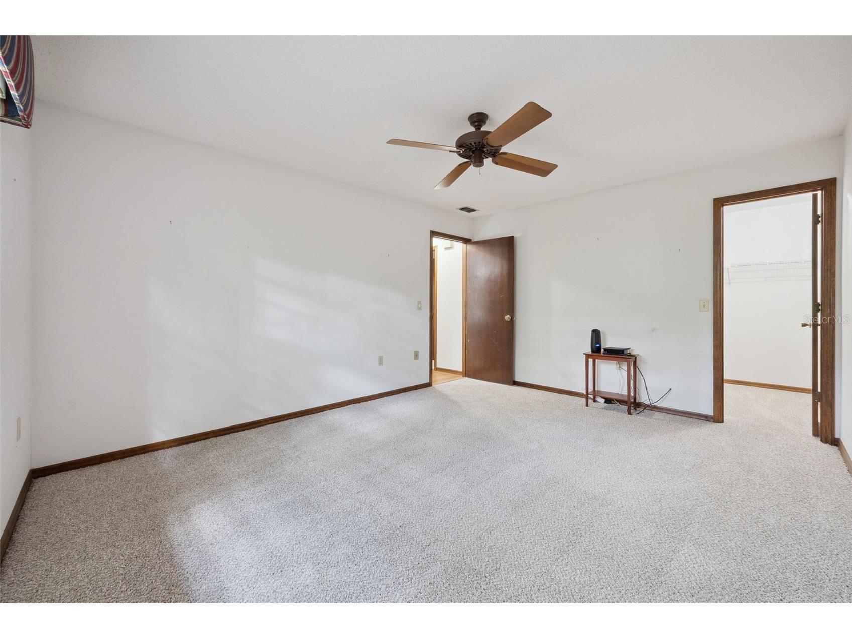 17056 Red Bird Road Winter Garden FL 34787 G5113999 image14