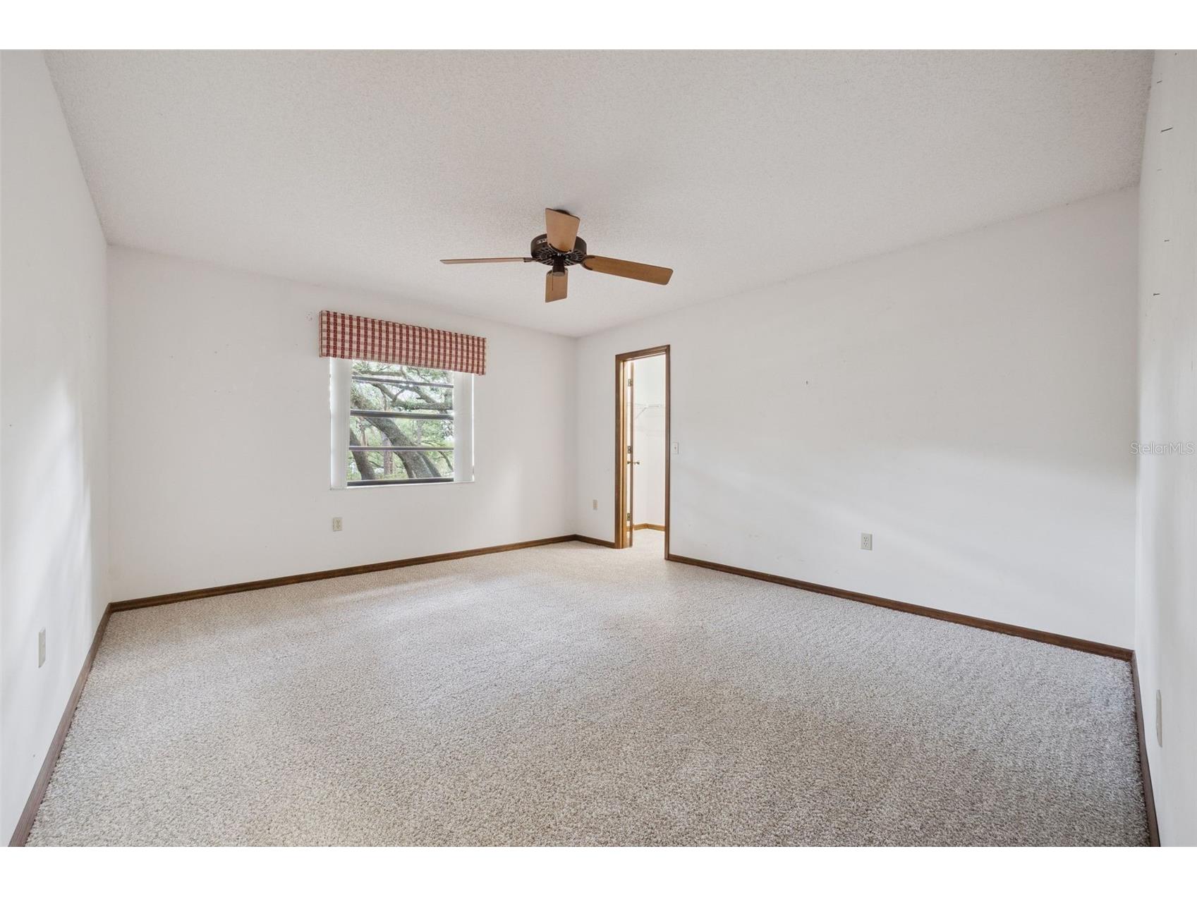 17056 Red Bird Road Winter Garden FL 34787 G5113999 image15