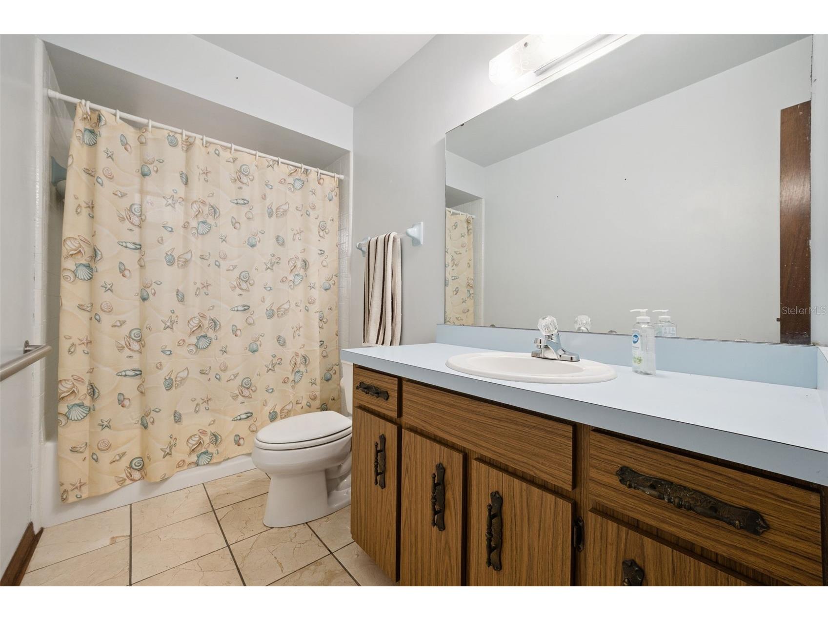 17056 Red Bird Road Winter Garden FL 34787 G5113999 image16