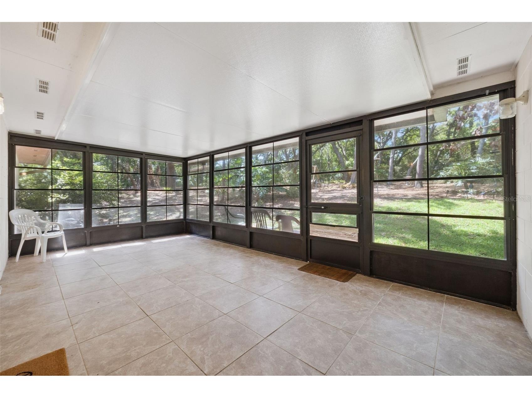17056 Red Bird Road Winter Garden FL 34787 G5113999 image17