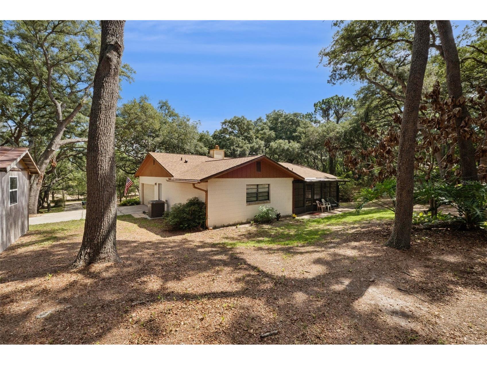 17056 Red Bird Road Winter Garden FL 34787 G5113999 image18