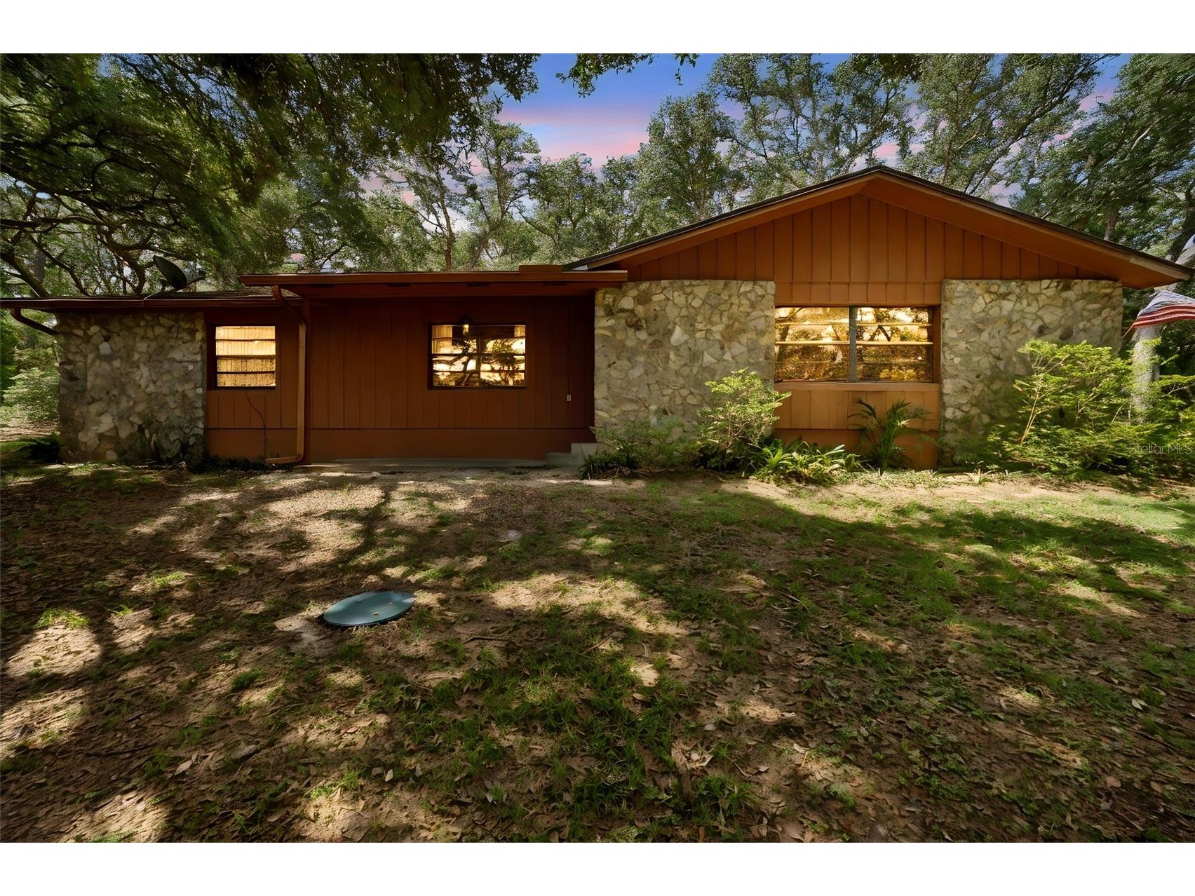 17056 Red Bird Road Winter Garden FL 34787 G5113999 image2