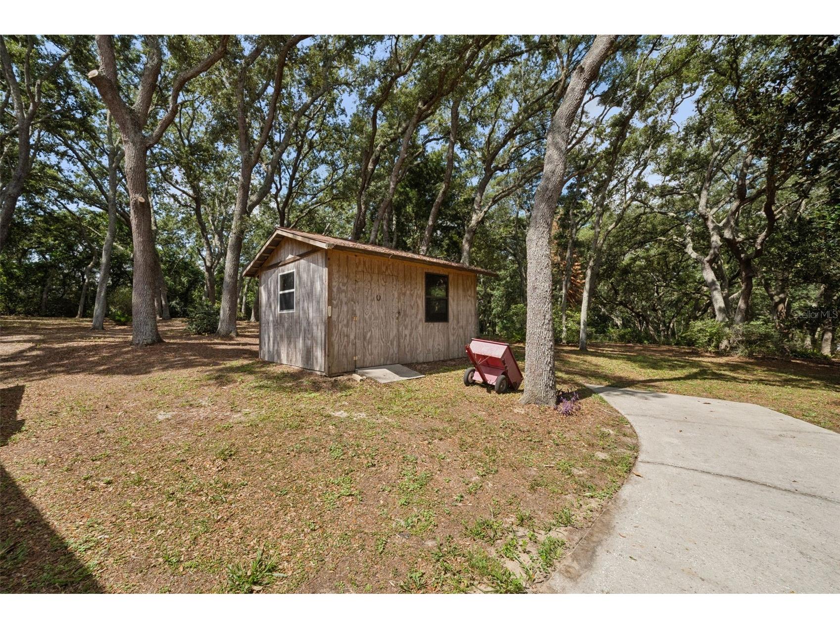 17056 Red Bird Road Winter Garden FL 34787 G5113999 image24