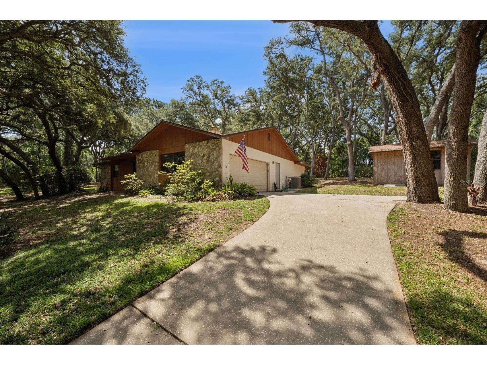17056 Red Bird Road Winter Garden FL 34787 G5113999 image25