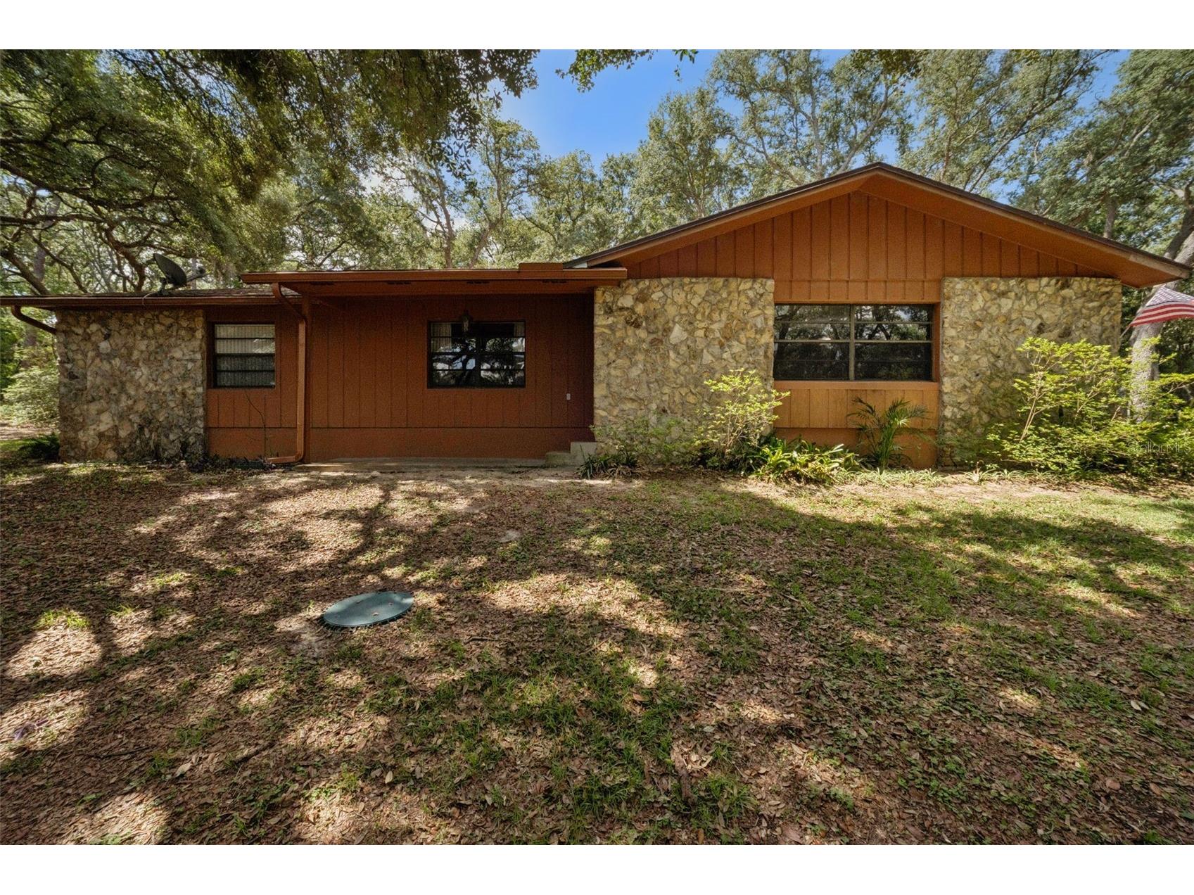 17056 Red Bird Road Winter Garden FL 34787 G5113999 image3