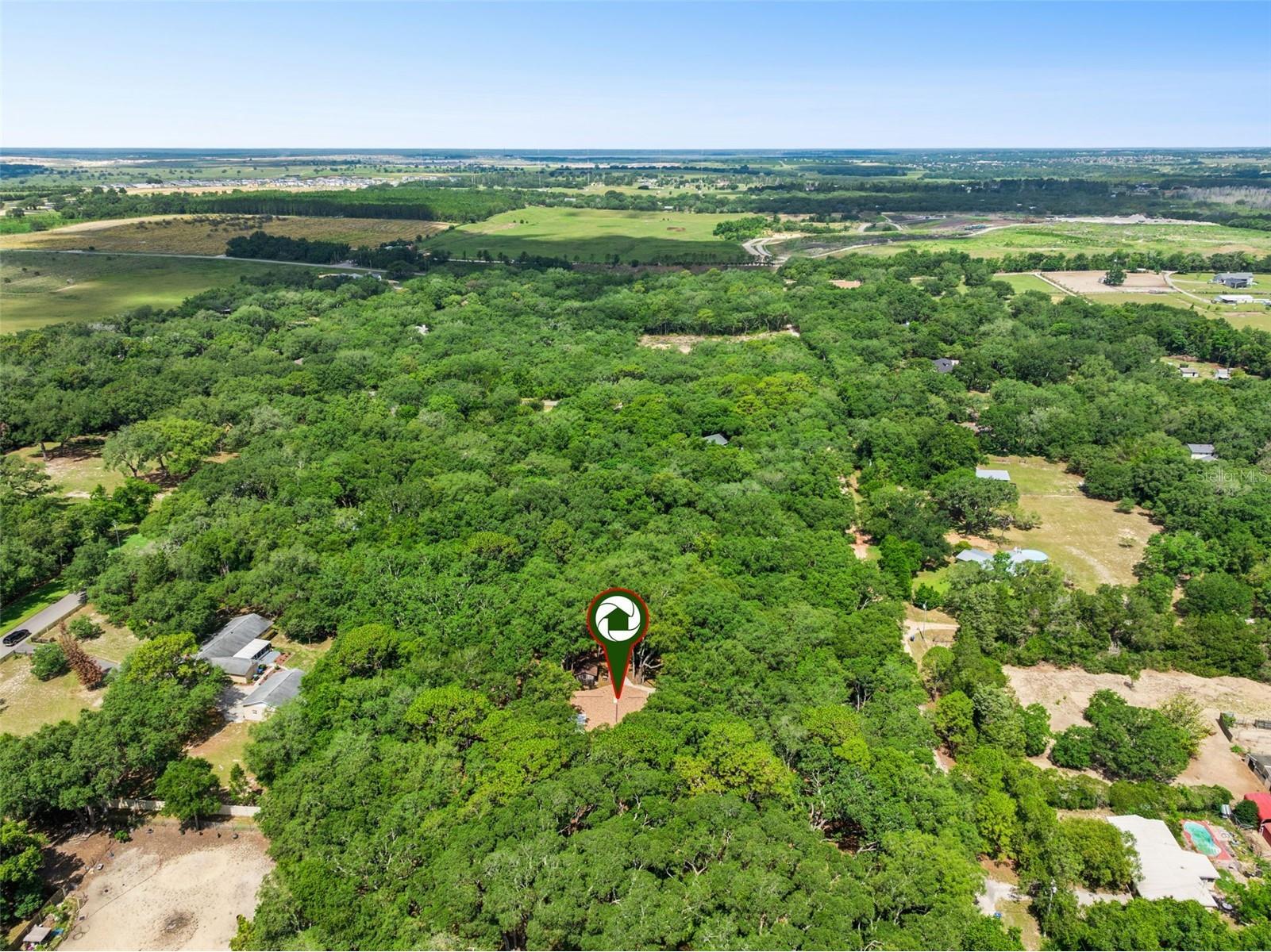 17056 Red Bird Road Winter Garden FL 34787 G5113999 image32