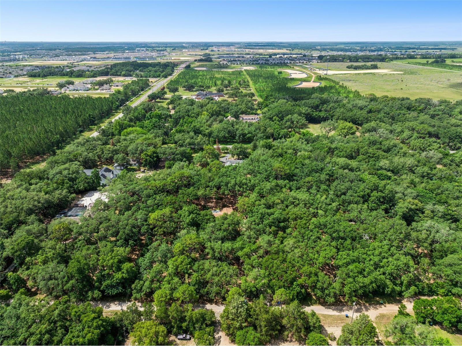 17056 Red Bird Road Winter Garden FL 34787 G5113999 image33