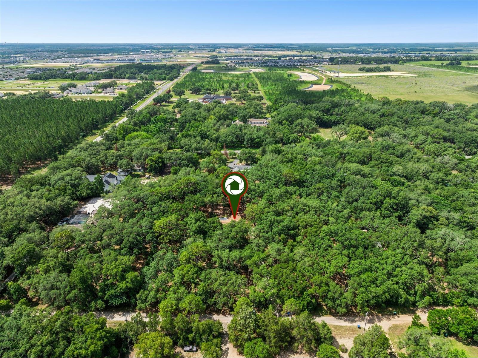 17056 Red Bird Road Winter Garden FL 34787 G5113999 image34