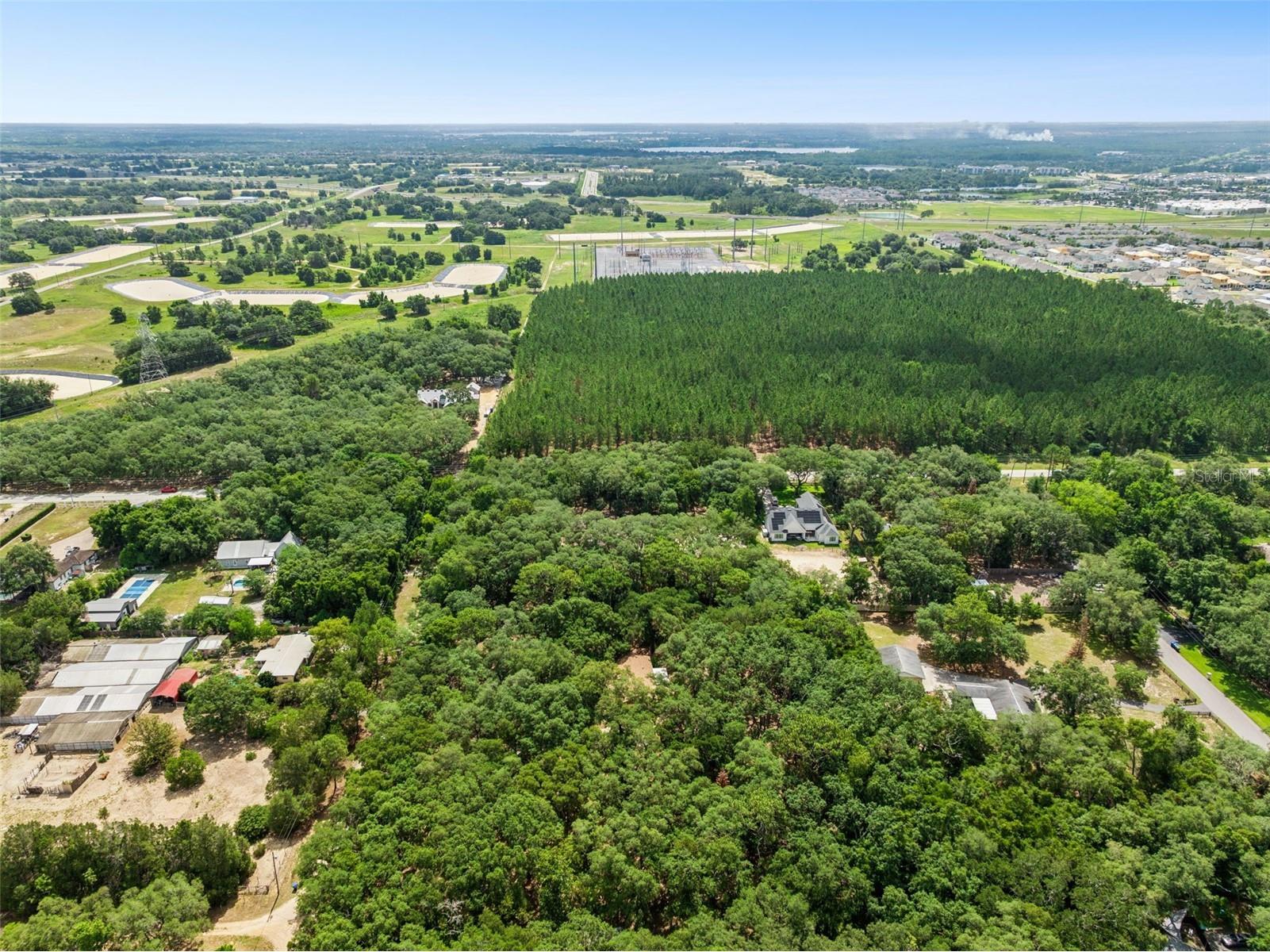 17056 Red Bird Road Winter Garden FL 34787 G5113999 image35
