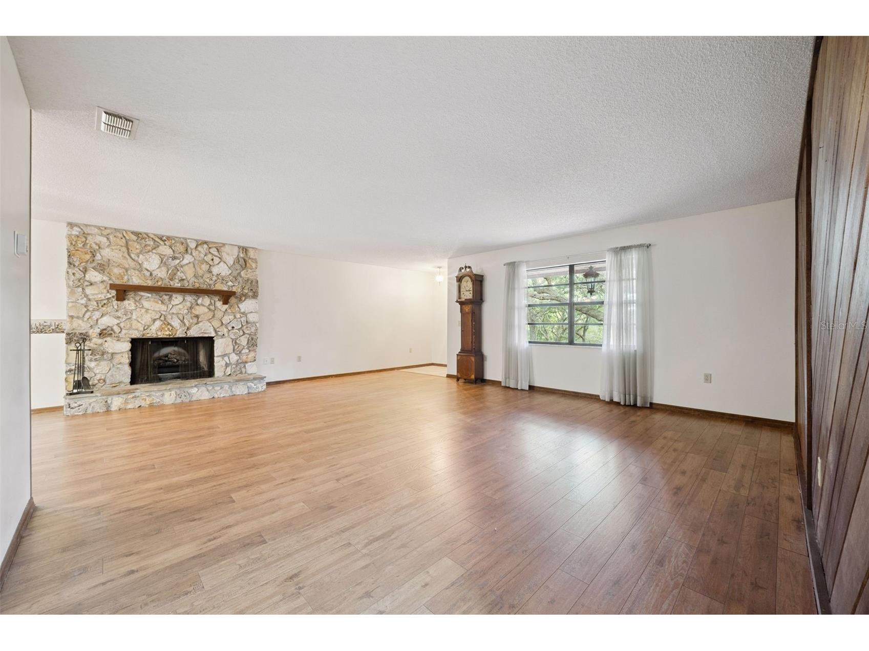 17056 Red Bird Road Winter Garden FL 34787 G5113999 image5