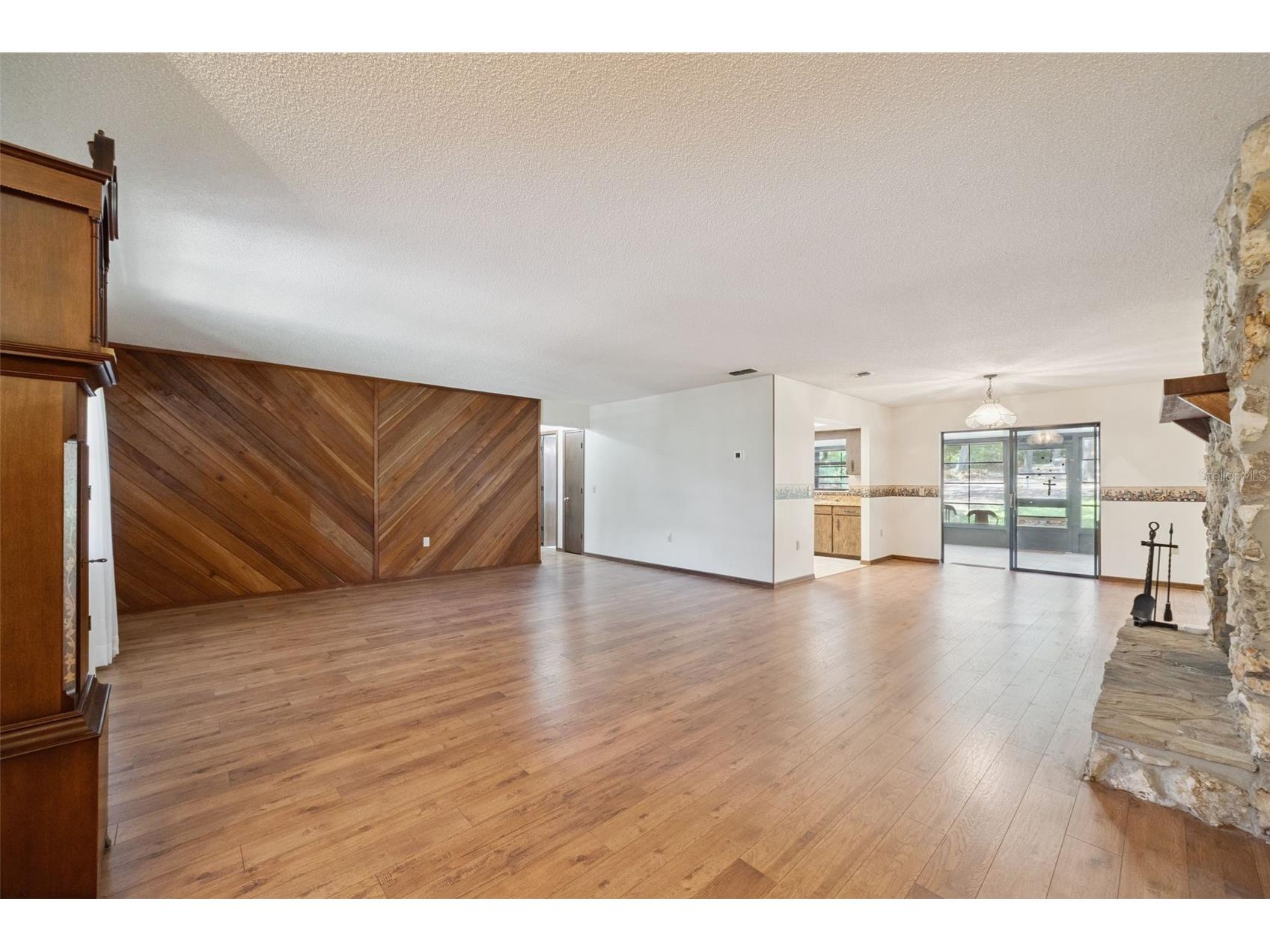 17056 Red Bird Road Winter Garden FL 34787 G5113999 image6