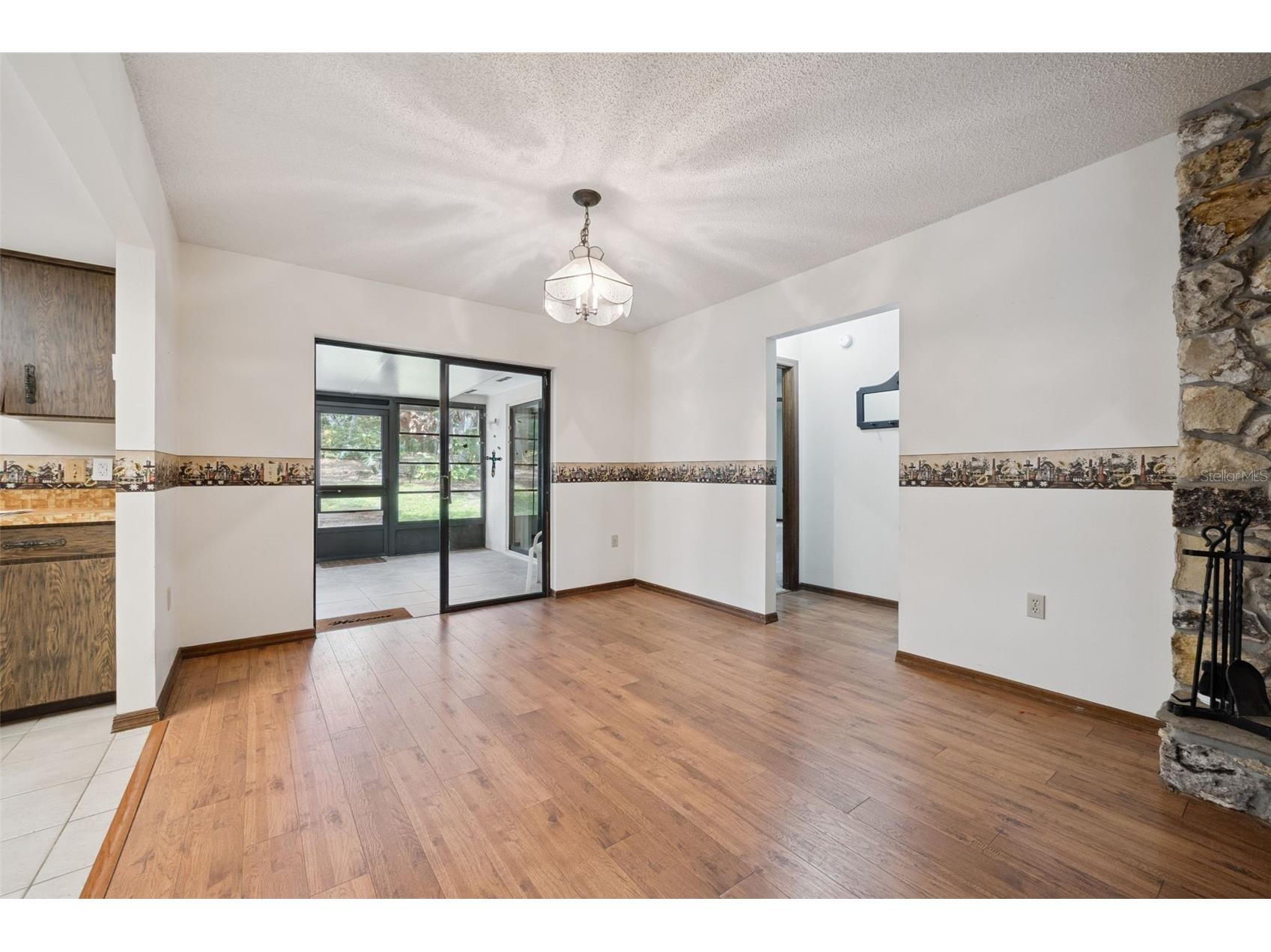 17056 Red Bird Road Winter Garden FL 34787 G5113999 image7