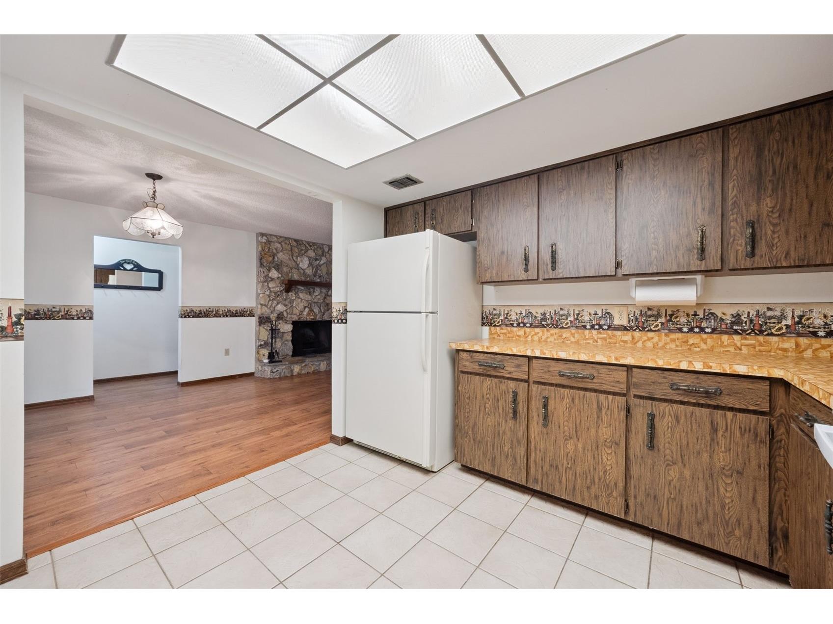 17056 Red Bird Road Winter Garden FL 34787 G5113999 image8