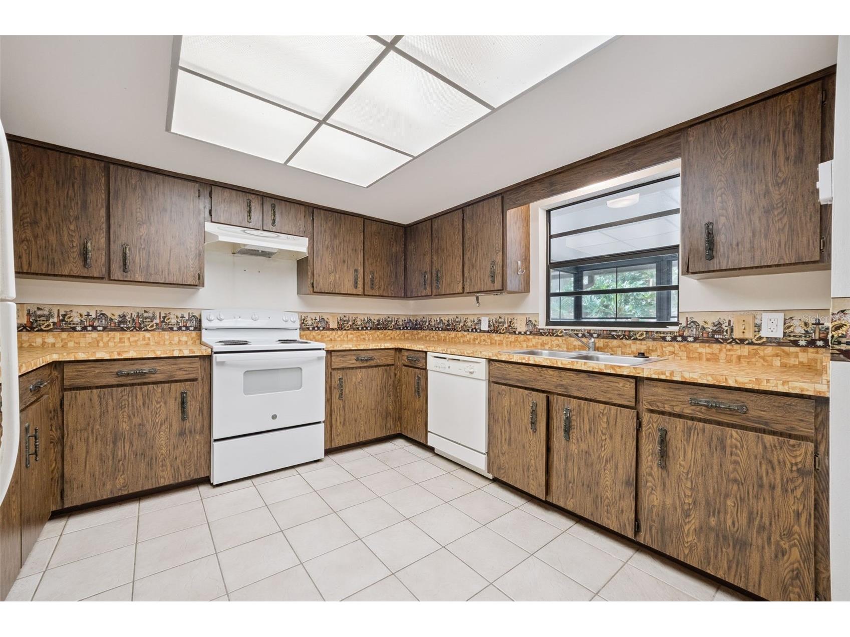 17056 Red Bird Road Winter Garden FL 34787 G5113999 image9