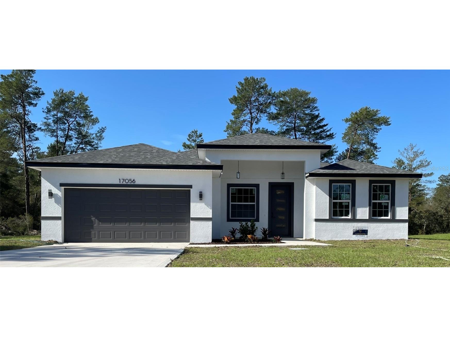 17056 Sw 22nd Terrace Road Ocala FL 34473 O6186835 image1