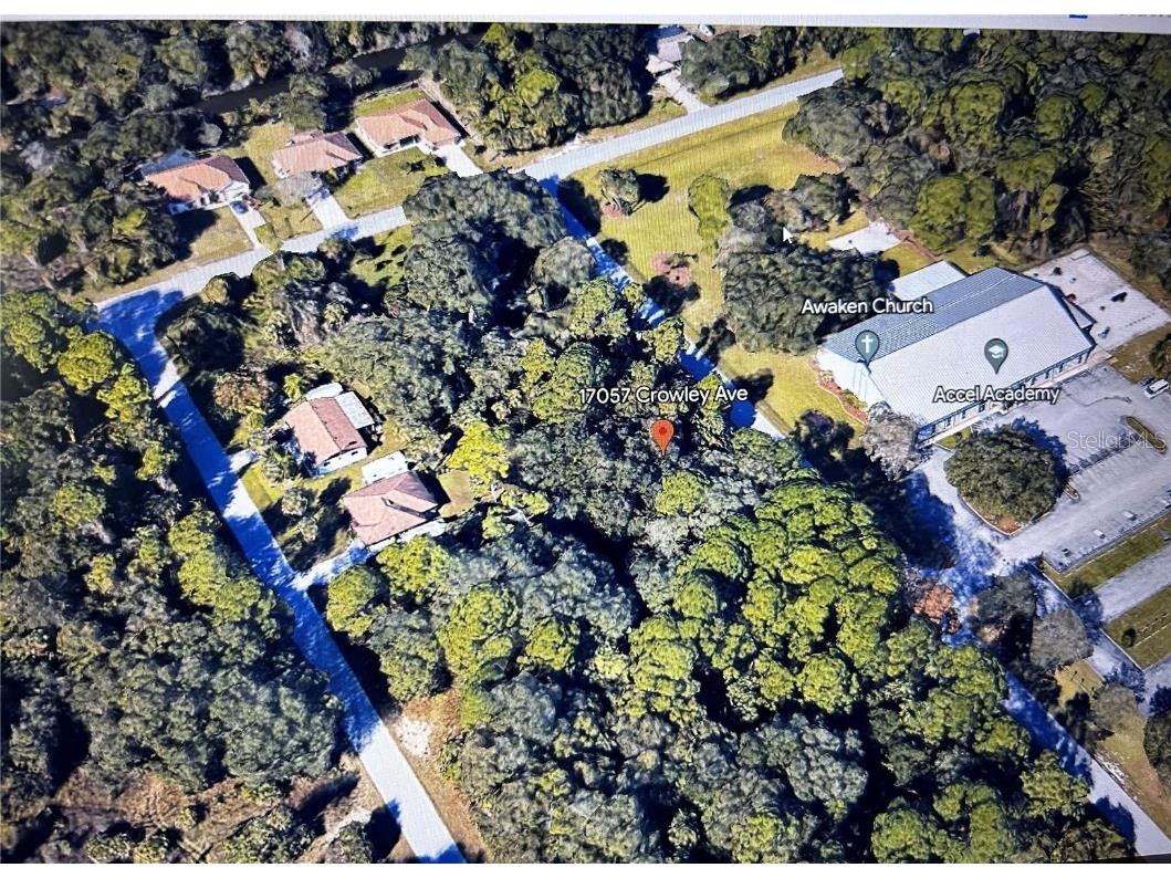 17057 Crowley Ave Port Charlotte FL 33954 C7474640 image1