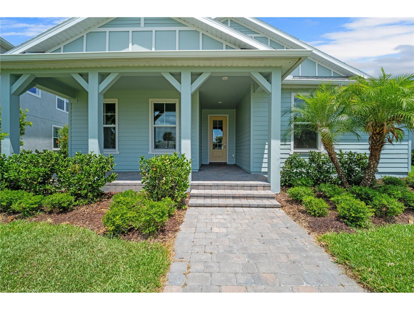 17057 Pine Lily Lane Punta Gorda FL 33982 A4700592 image1