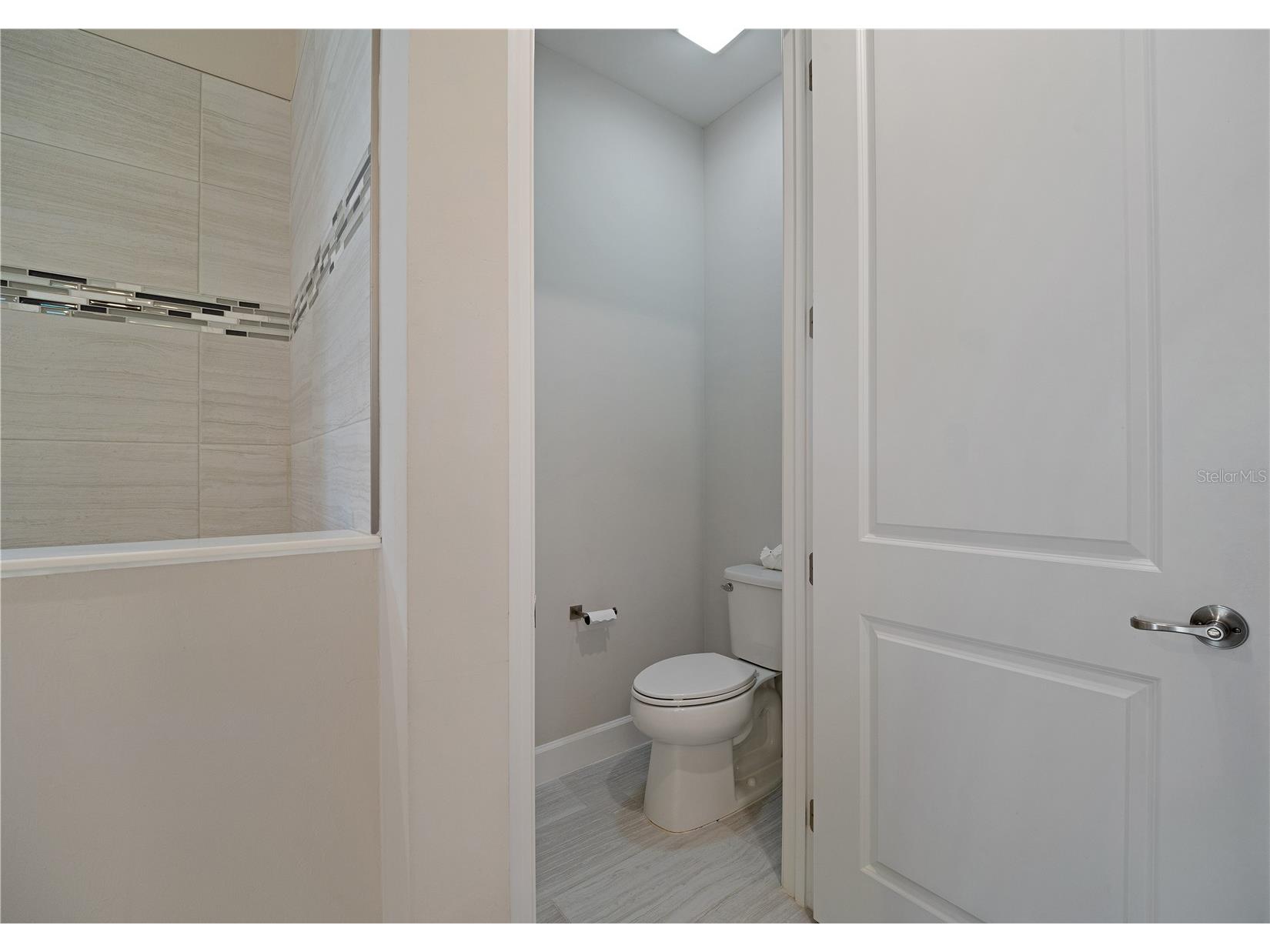 17057 Pine Lily Lane Punta Gorda FL 33982 A4700592 image10