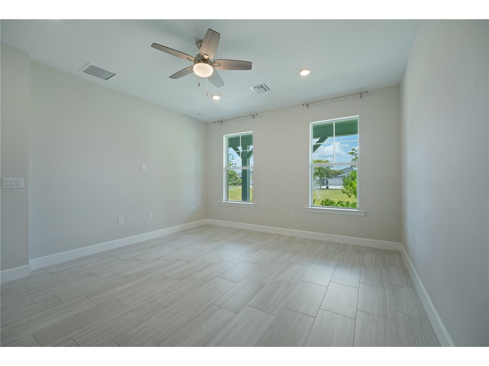 17057 Pine Lily Lane Punta Gorda FL 33982 A4700592 image17