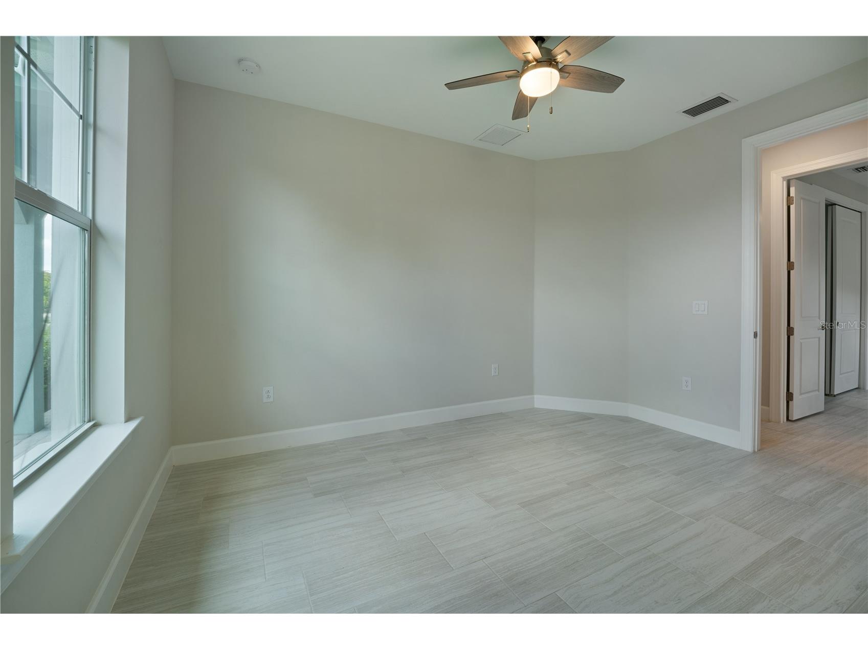 17057 Pine Lily Lane Punta Gorda FL 33982 A4700592 image18