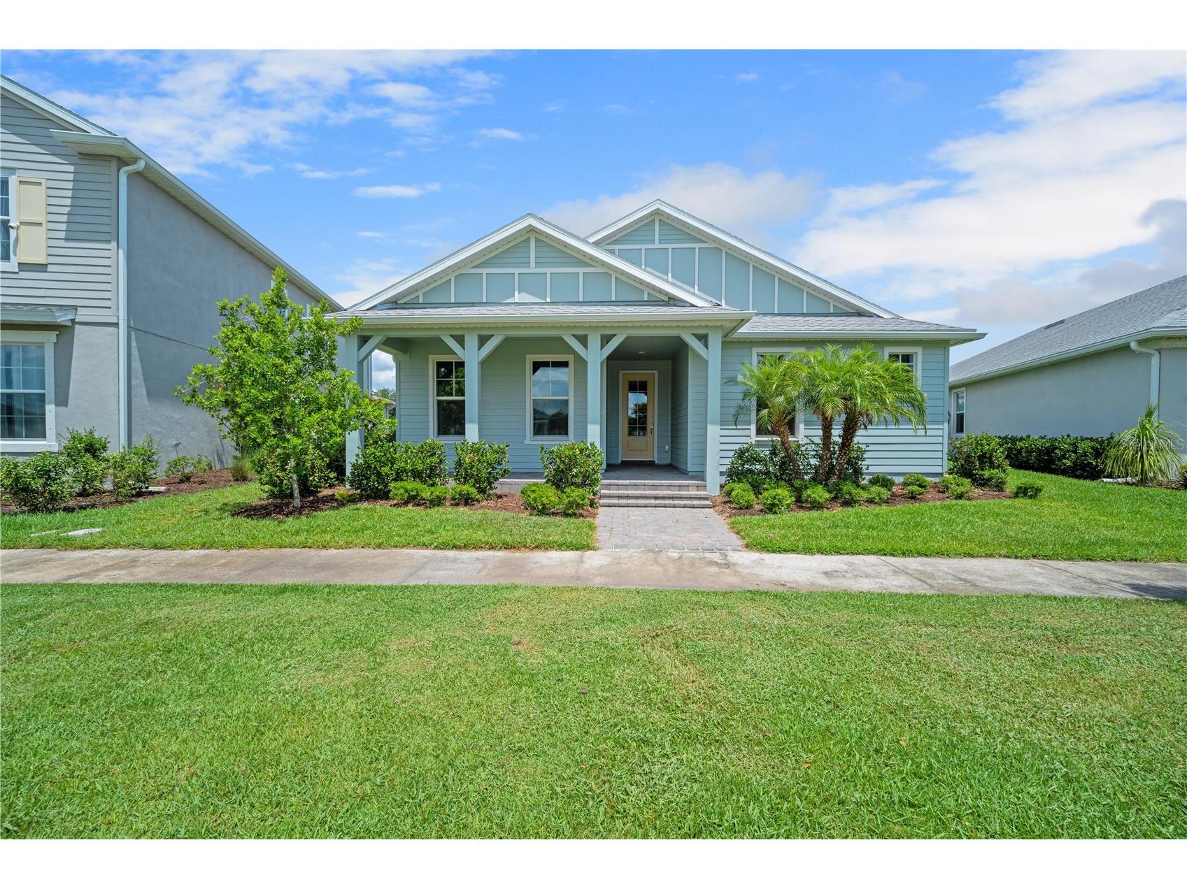 17057 Pine Lily Lane Punta Gorda FL 33982 A4700592 image2