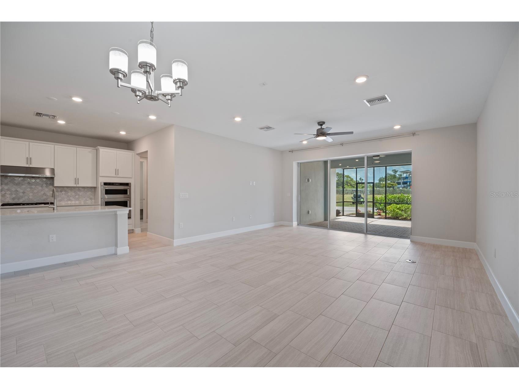 17057 Pine Lily Lane Punta Gorda FL 33982 A4700592 image22