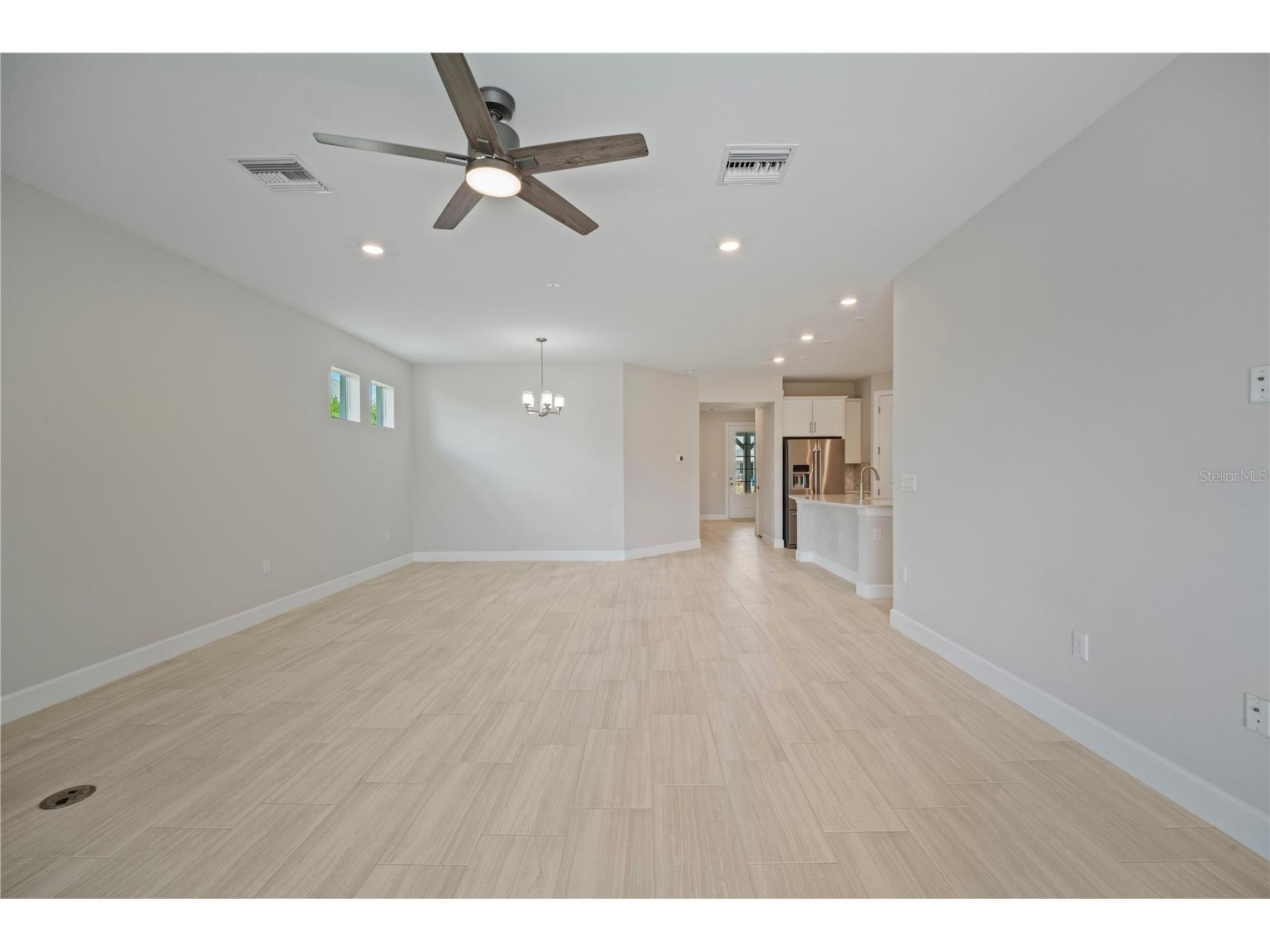 17057 Pine Lily Lane Punta Gorda FL 33982 A4700592 image24